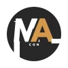 Logo Muebles con Arte Decoración y hogar